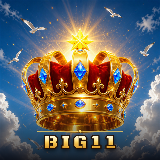 big11 APK Indonesia - Interface pengguna yang ramah dan intuitif untuk download aplikasi Android dengan mudah