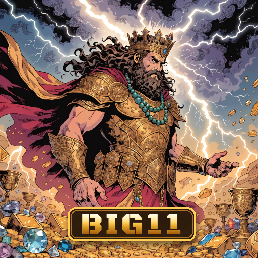big11 APK - Proses download aplikasi Android cepat dan aman di platform terpercaya Indonesia