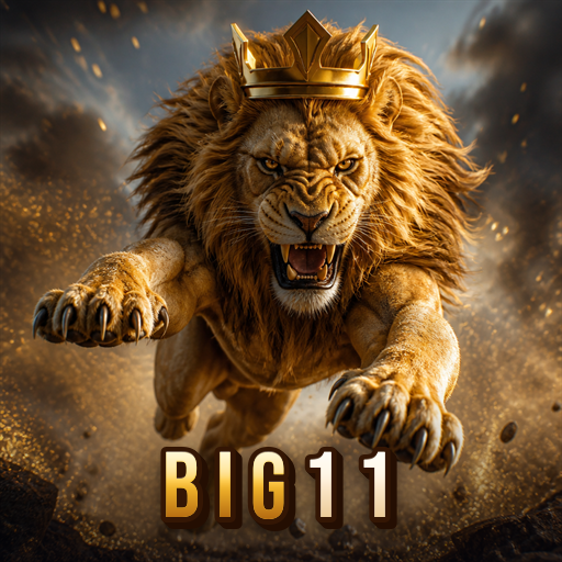 big11 APK Indonesia - Katalog lengkap ribuan aplikasi Android berkualitas untuk download gratis